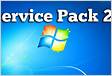 Windows 7 Service Pack 2 32 Bit